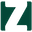 Icon for Zaver