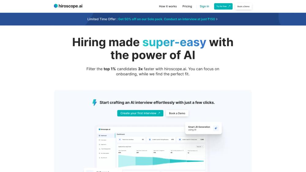 image for hiroscope.ai