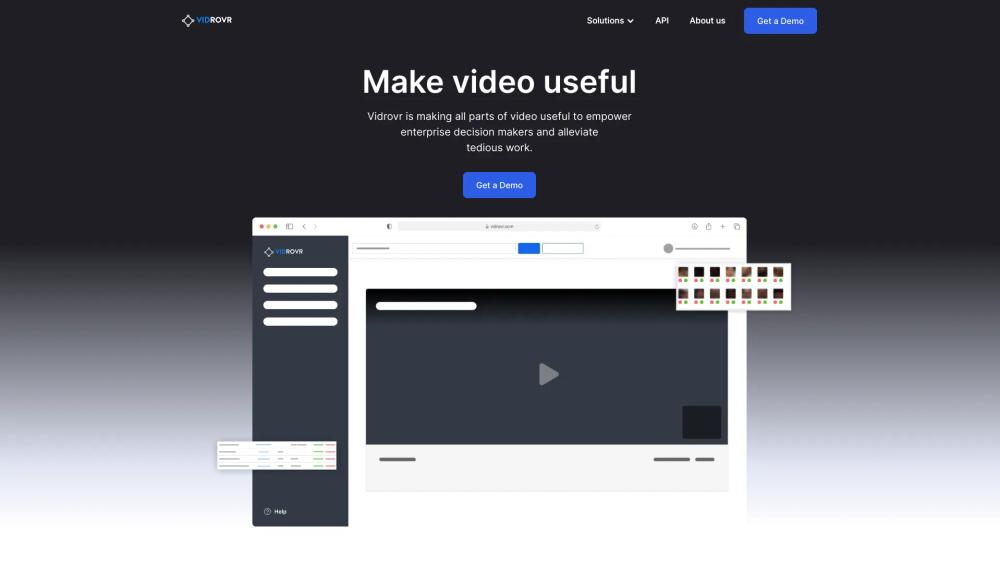 image for vidrovr.com