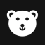 Icon for Travlo