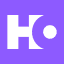 Icon for Hocoos AI Website Builder