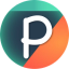 Icon for Proddy.io