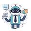 Icon for CPA Pilot