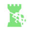 Icon for Sage Towers