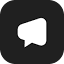 Icon for Broadcast