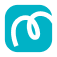 Icon for MiriCanvas