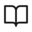 Icon for Wedding Speech Studio
