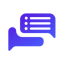 Icon for EchoMates