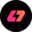 Icon for SEO Content Assistant by SearchAtlas