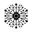Icon for PowerBrain AI Writing Tool & Chat GPT