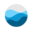 Icon for Flow Language Learning