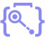 Icon for NextCommit