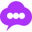 Icon for GetAnswer