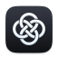 Icon for HelloAI