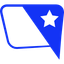 Icon for Bravoclient