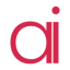 Icon for Humai.in
