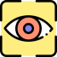 Icon for ClarityUX