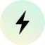 Icon for Barbie AI Generator