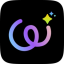 Icon for Smartwebi