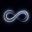Icon for Forever Voices: Companion