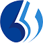Icon for Plagiarism Remover