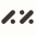 Icon for appzen.com