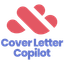 Icon for Cover Letter Copilot