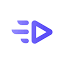 Icon for Creatify