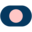 Icon for Branded