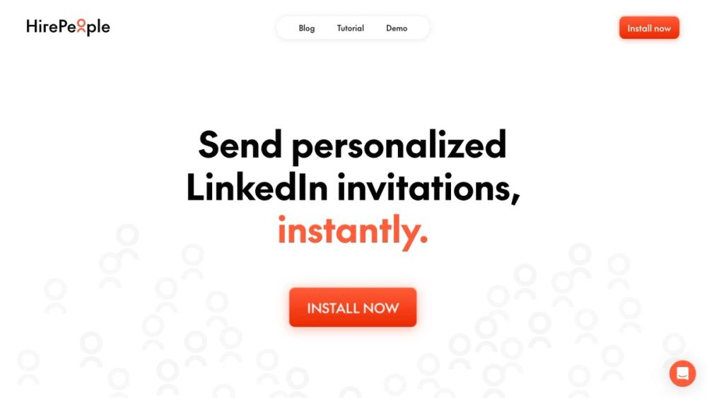 image for HirePeople