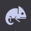 Icon for Bugster