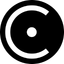 Icon for Colossal
