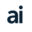 Icon for afiniti.com