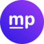Icon for MindPal for YouTube