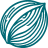 Icon for Fitlytics