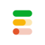 Icon for Forecastio