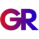 Icon for GenRPT