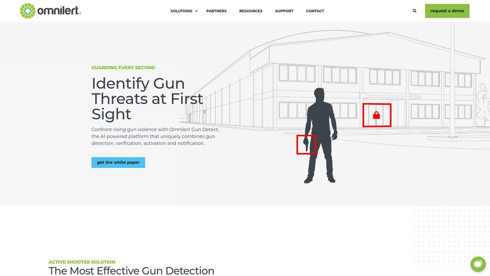 image for omnilert.com