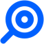 Icon for Investor Radar