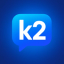 Icon for Kimi k2