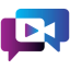 Icon for QuickVideo