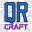 Icon for QR Code Craft