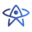 Icon for Leoforce