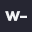 Icon for Waymark