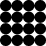 Icon for Welle.ai