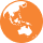 Icon for Next Trip AI