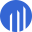 Icon for Indesign Translator