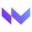Icon for Nevermined