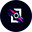 Icon for Corporate Headshots AI