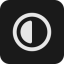 Icon for Creator Supply